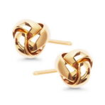 ac6a2e669a884725dbcaf7abaf0ee786