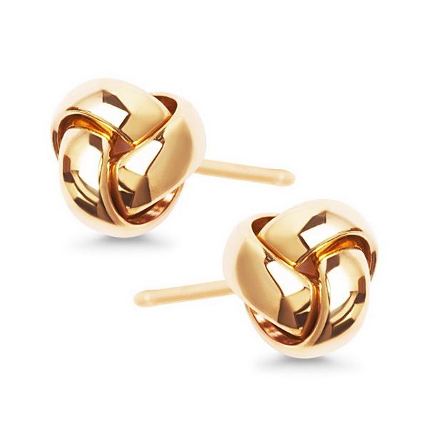 ac6a2e669a884725dbcaf7abaf0ee786