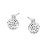 58c0e7f4243431a434d80d778be4ae84