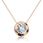 7788946ce93e401992552716782d7d19