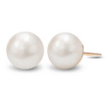 1372d7a2bb53649e9eab6a16ffac902c