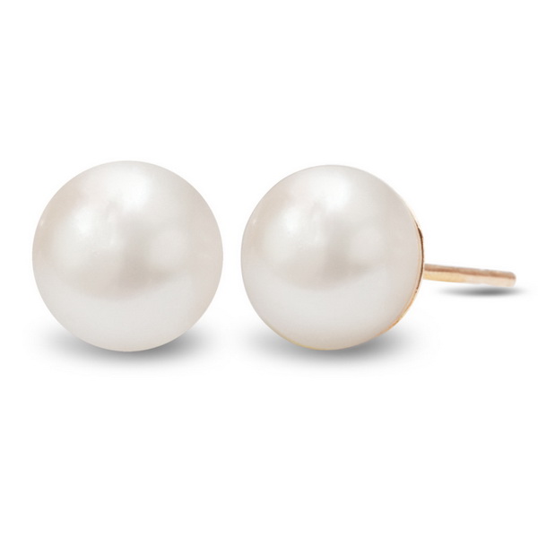 1372d7a2bb53649e9eab6a16ffac902c