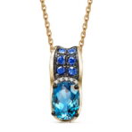 88caf7ff438831655d5ed7a3e3f8d780