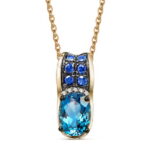 88caf7ff438831655d5ed7a3e3f8d780