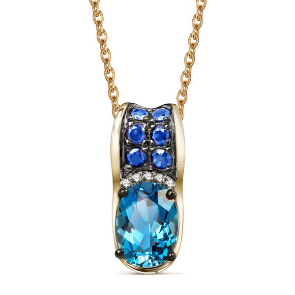 88caf7ff438831655d5ed7a3e3f8d780