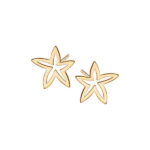 91d81a226e47720ac6089b7a86e089c8