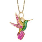 d96199e46ab262d7063237a2f7228661