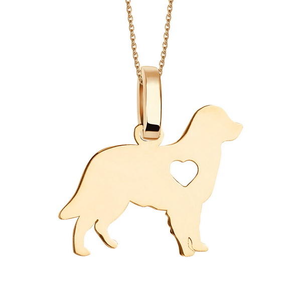 424146bbaca04ebb5530ec8f42af7e4f