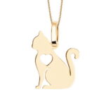 028eaefa4b33fe4b788a65f138161949