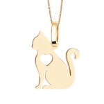 028eaefa4b33fe4b788a65f138161949