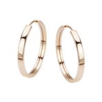 8966afa9ac4f62286a9e8e31e32a437d