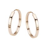 8966afa9ac4f62286a9e8e31e32a437d