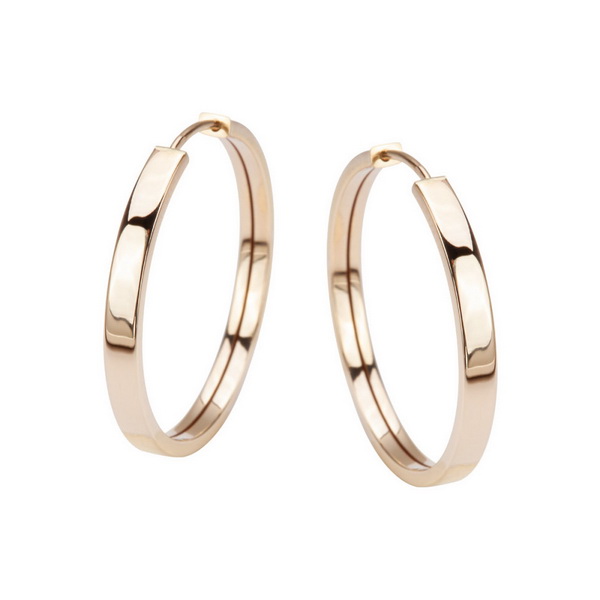 8966afa9ac4f62286a9e8e31e32a437d