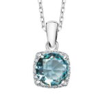 74e37276c085415b8569190c97a22a79