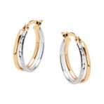 cc55f367881cfc6bfe69cdf45250733a