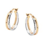 cc55f367881cfc6bfe69cdf45250733a