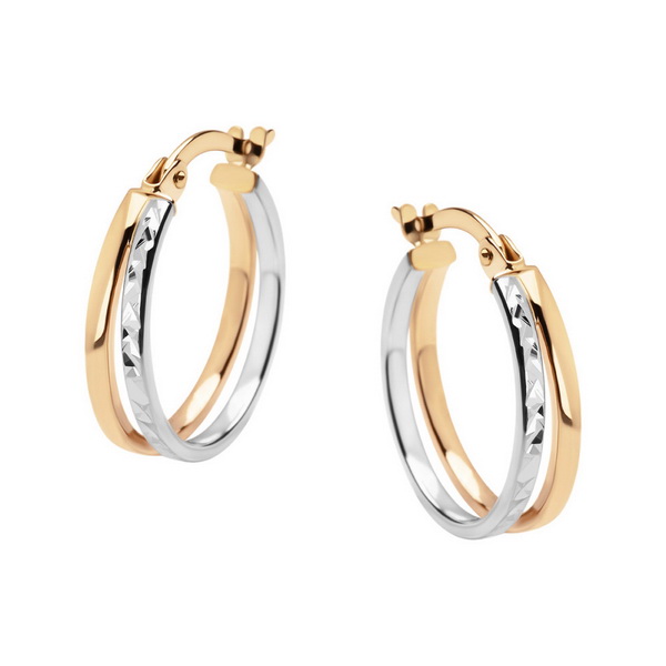 cc55f367881cfc6bfe69cdf45250733a