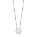 2a591263592e65b75cf6816d05a9d8c9