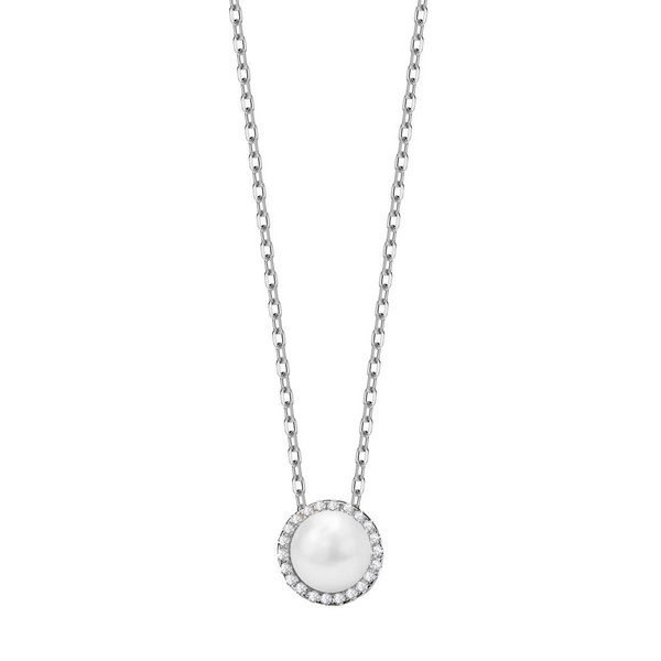 2a591263592e65b75cf6816d05a9d8c9