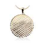 0d7ab36c09dad10c7af23ea0c88b5cbb