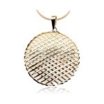 0d7ab36c09dad10c7af23ea0c88b5cbb