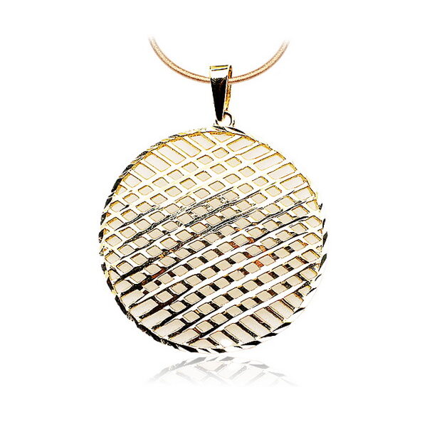 0d7ab36c09dad10c7af23ea0c88b5cbb