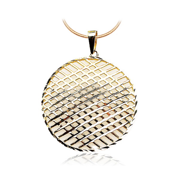 6250-1.jpg 0d7ab36c09dad10c7af23ea0c88b5cbb