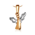 9c69fcb8b672c45f92911c1068d8534d