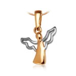 9c69fcb8b672c45f92911c1068d8534d