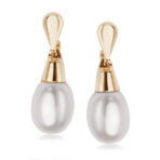 373909ec7238015b46a6e90759ec822b