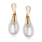 373909ec7238015b46a6e90759ec822b