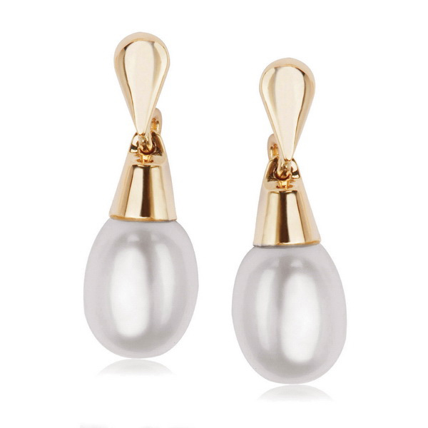 373909ec7238015b46a6e90759ec822b