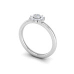 15f3ebb4610dc75f426f56dfd4844d7e