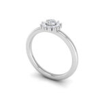 15f3ebb4610dc75f426f56dfd4844d7e