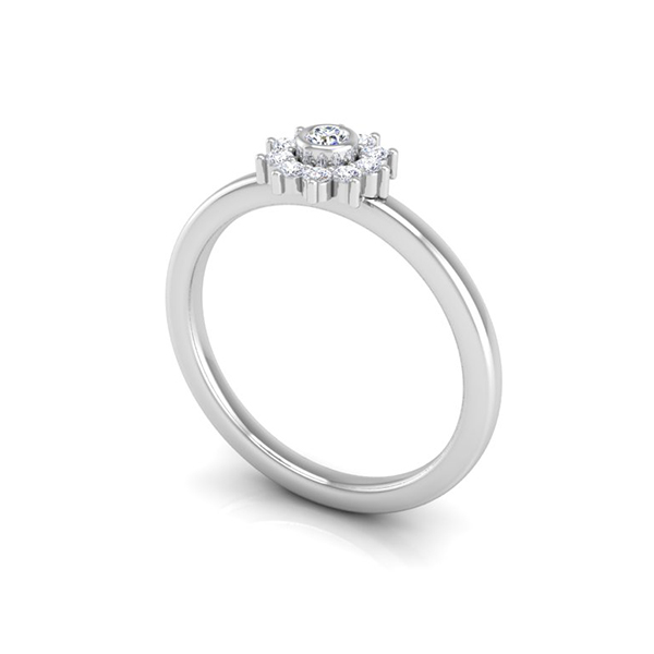 15f3ebb4610dc75f426f56dfd4844d7e