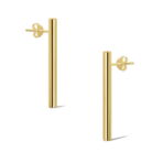 6b31fd86d1132b9d65f470c2759b44cc