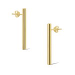 6b31fd86d1132b9d65f470c2759b44cc