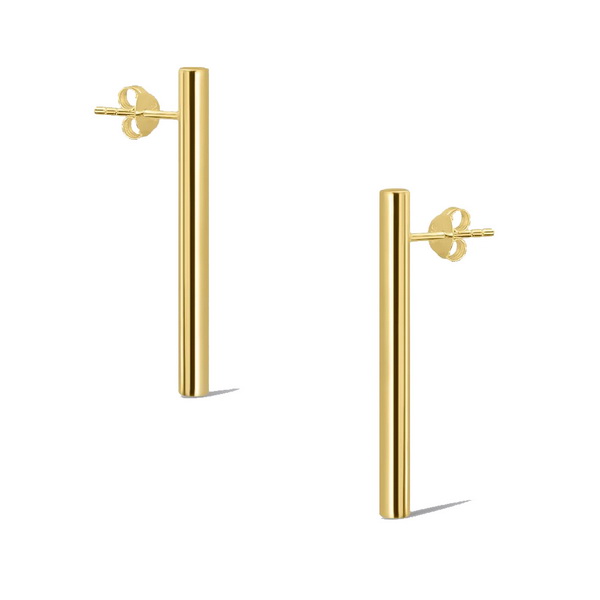 6290-1.jpg 6b31fd86d1132b9d65f470c2759b44cc