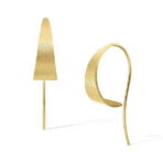 198480e37f361833206cf0c9cee09548