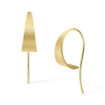 198480e37f361833206cf0c9cee09548