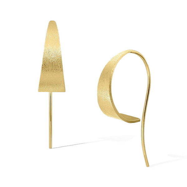 198480e37f361833206cf0c9cee09548