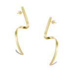 737bda45a4d161ed0015ca55e58d27db