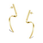 737bda45a4d161ed0015ca55e58d27db