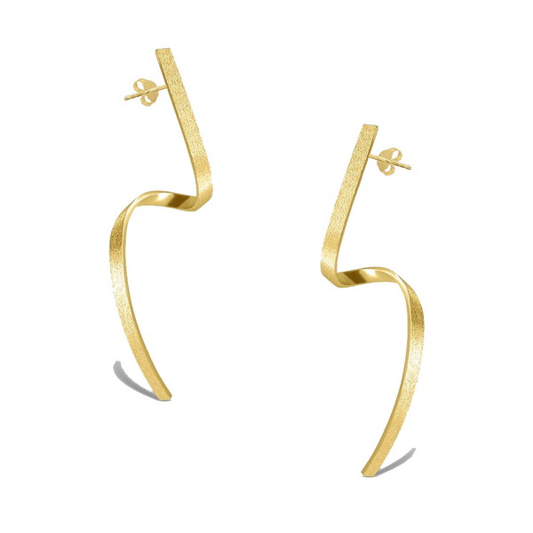 737bda45a4d161ed0015ca55e58d27db