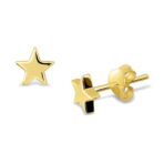 7262fb5dc3ae42ab2cab5863a2ee6dbc