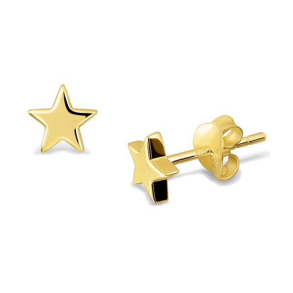 7262fb5dc3ae42ab2cab5863a2ee6dbc