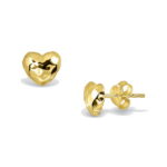 9c4804cd8c3673b036d6c35c120b539b