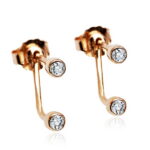 e6a1bac30296b78179cc0d1e65e40c55