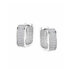 21ab9f1aad7bb90af30205b146e2f32f