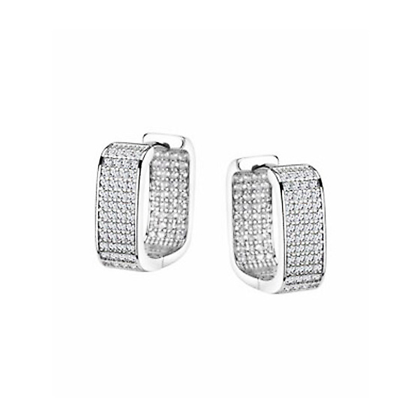 21ab9f1aad7bb90af30205b146e2f32f